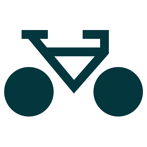 Krafty Test Help Center home page